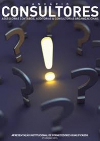 Guias de Conteúdo | Consultorias