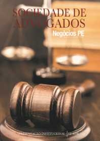 Guias de Conteúdo | Advogados