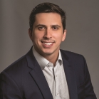 Daniel Asfora