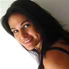 Andrea Carvalheira