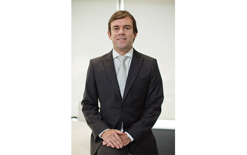Edição 32: Artigo de Alexandre da Fonte Filho, advogado (Foto: estudioclicka.com)