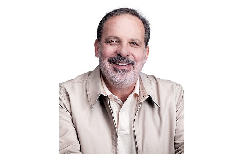 Edição 32: Artigo de Armando Monteiro