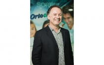 Teste