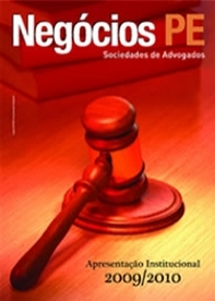 Capa